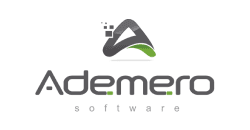 ademero