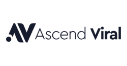 ascendviral