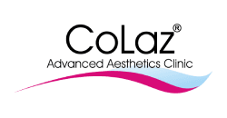 colaz