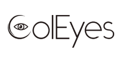 coleyes