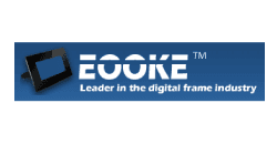 digitalframe
