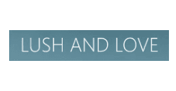 lushlove