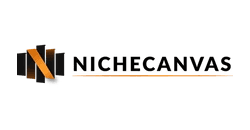 nichecanvas