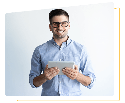 uprankly custom link building service