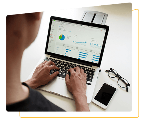 link audit