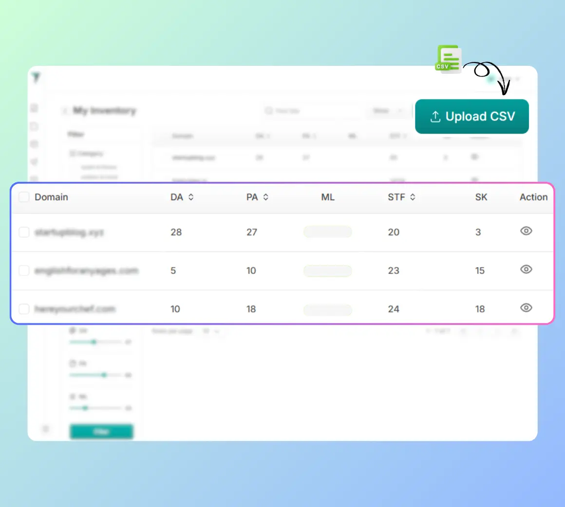 Manage Your Teams Seamlessly