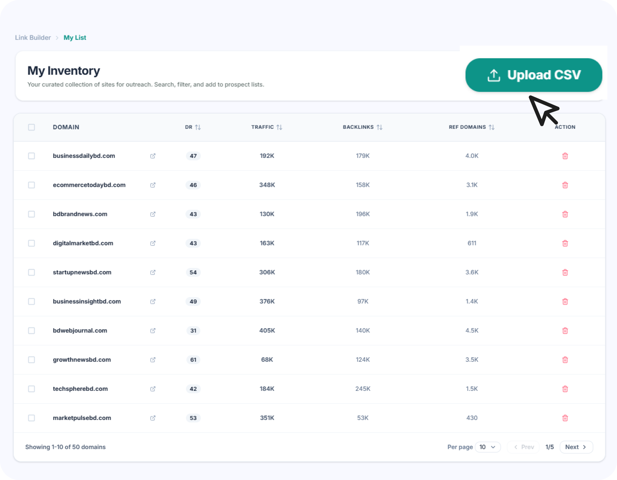 Feature image