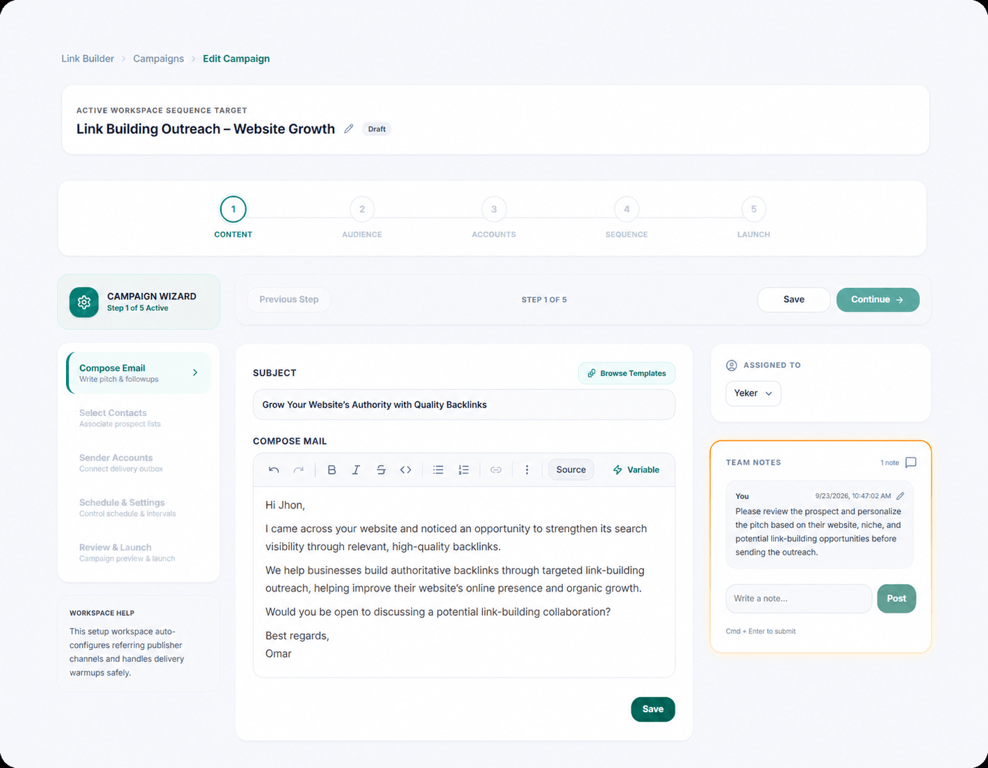 Feature image