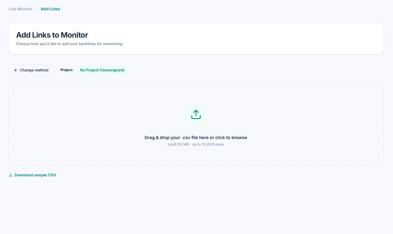 Feature image